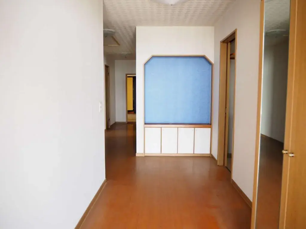 3LDK物件 福井市 福井県 (3)