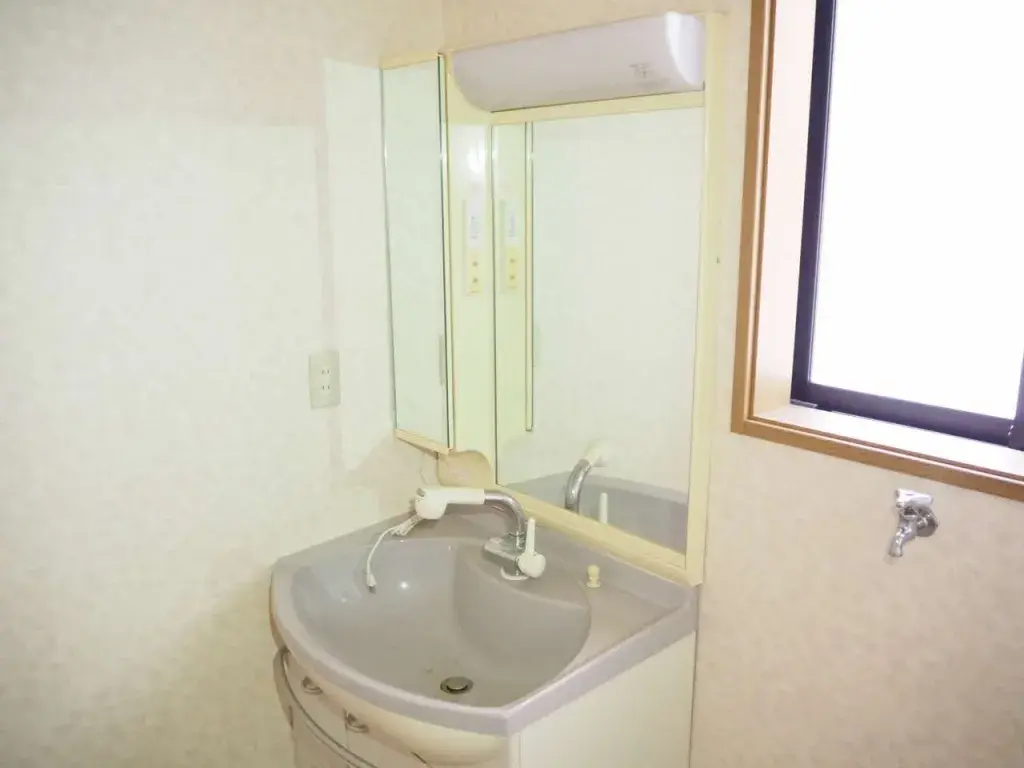 3LDK物件 福井市 福井県 (8)