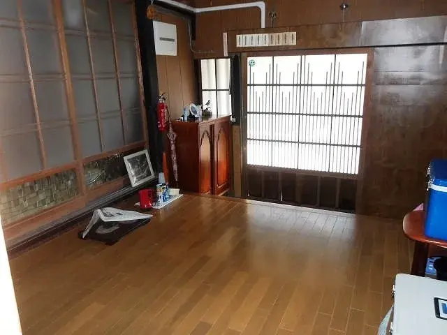 7DK房产 三次市 广岛县 (2)