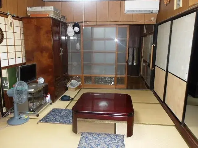 7DK房产 三次市 广岛县 (3)
