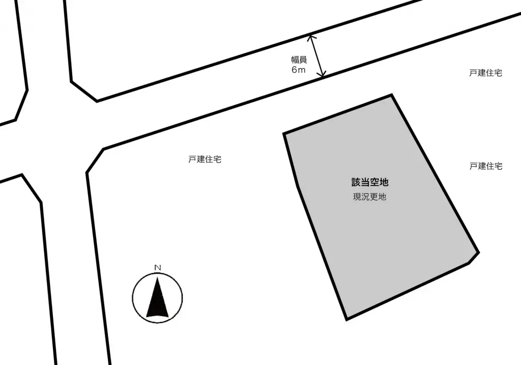 Préfecture de Kagoshima Ville de Makurazaki Terre (2)