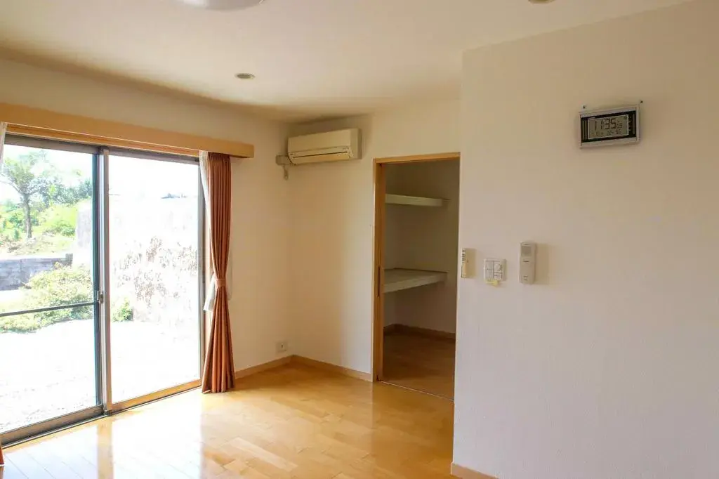 2LDK Ciudad de Makurazaki Prefectura de Kagoshima (6)
