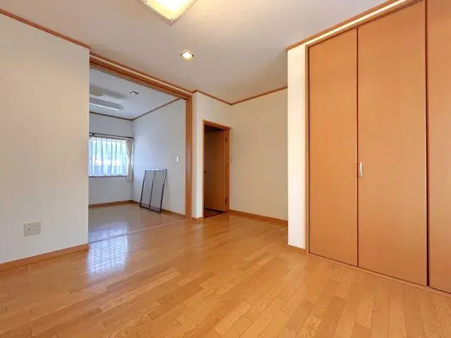 Slide 9