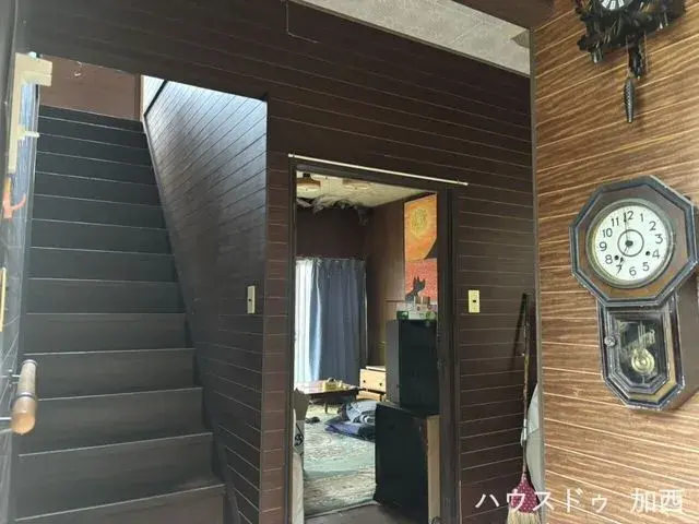 Slide 4