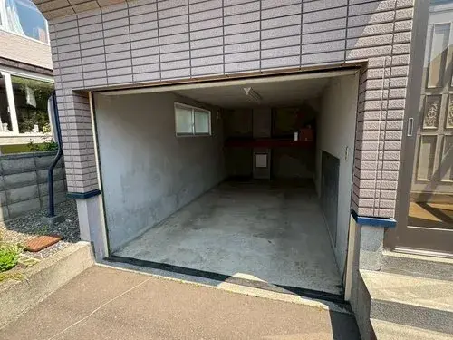 عقار 4LDK Sapporo-shi Kita-ku Hokkaido (2)