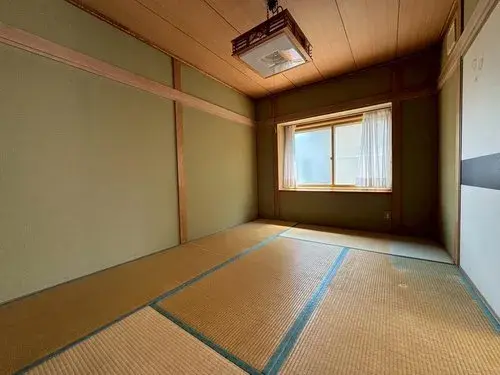 عقار 4LDK Sapporo-shi Kita-ku Hokkaido (11)