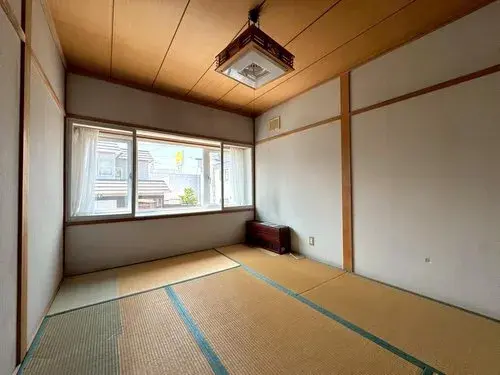 عقار 4LDK Sapporo-shi Kita-ku Hokkaido (12)