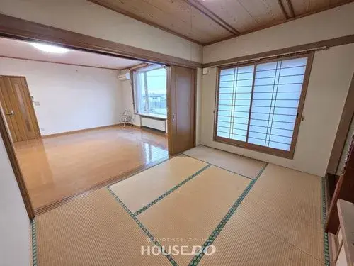 3LDK物件 北見市 北海道 (11)