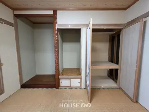 3LDK物件 北見市 北海道 (12)
