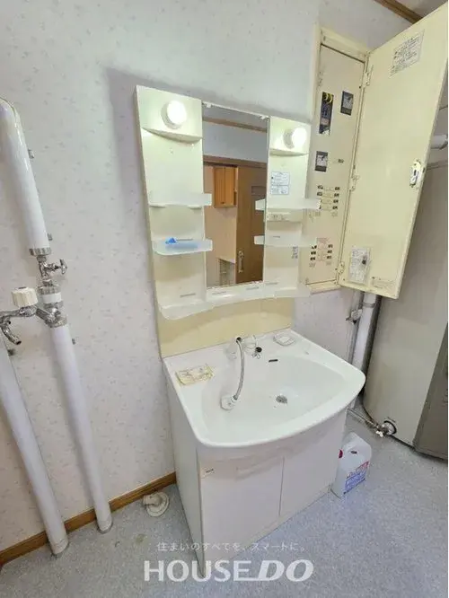 3LDK物件 北見市 北海道 (15)