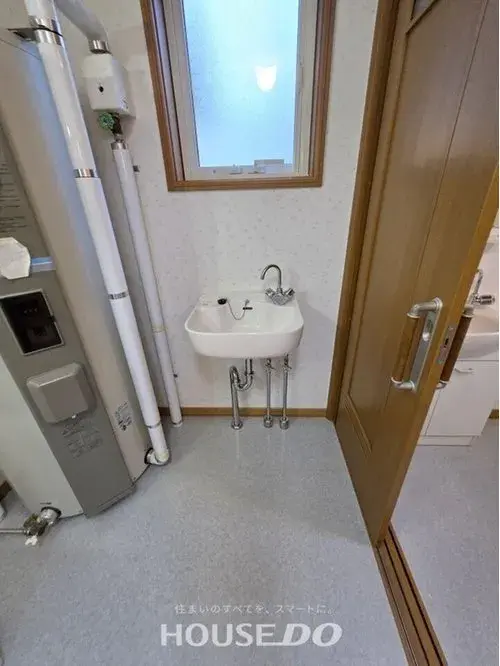 3LDK物件 北見市 北海道 (16)