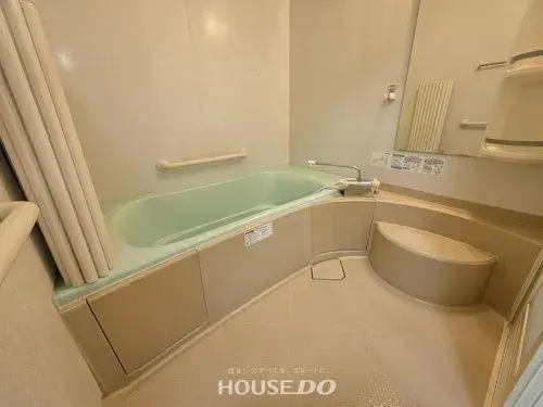 3LDK物件 北見市 北海道 (17)