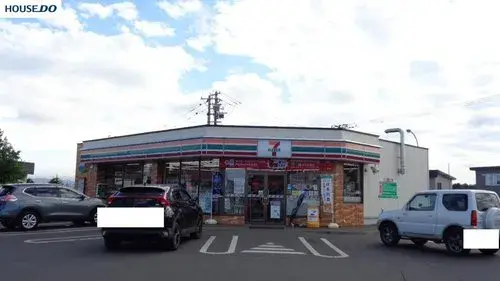 3LDK物件 北見市 北海道 (20)