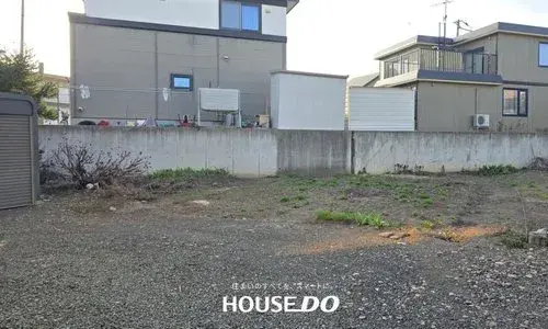 3LDK物件 北見市 北海道 (3)