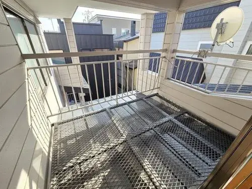 3LDK Property Sapporo City Hokkaido (11)