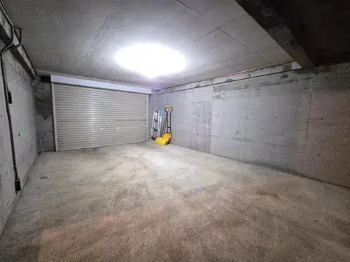 3LDK Property Sapporo City Hokkaido (13)