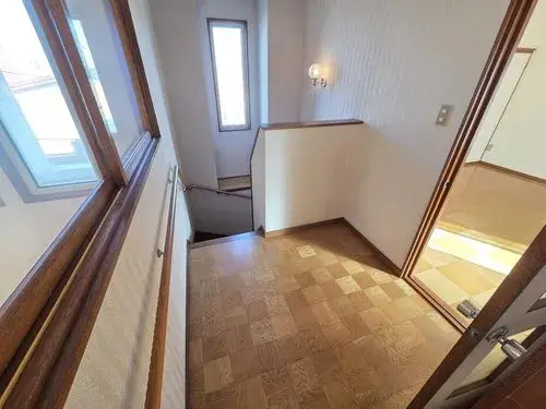 3LDK Property Sapporo City Hokkaido (14)