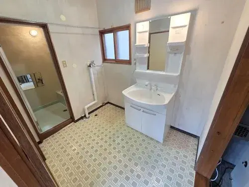 3LDK Property Sapporo City Hokkaido (16)