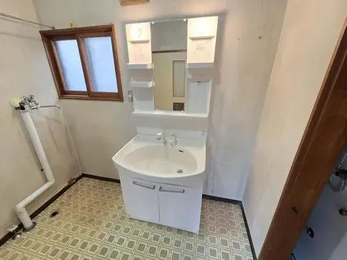 3LDK Property Sapporo City Hokkaido (17)