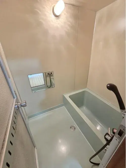 3LDK Property Sapporo City Hokkaido (18)