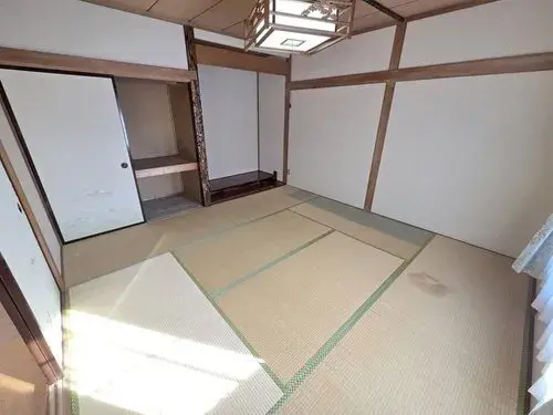 3LDK Property Sapporo City Hokkaido (5)