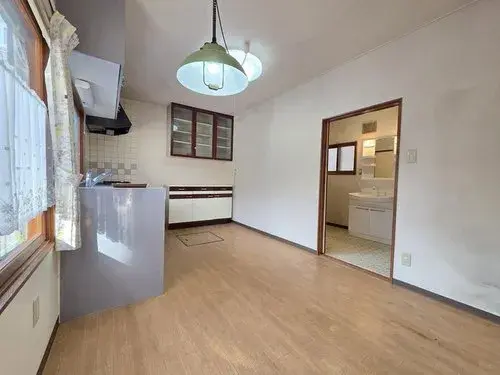 3LDK Property Sapporo City Hokkaido (6)