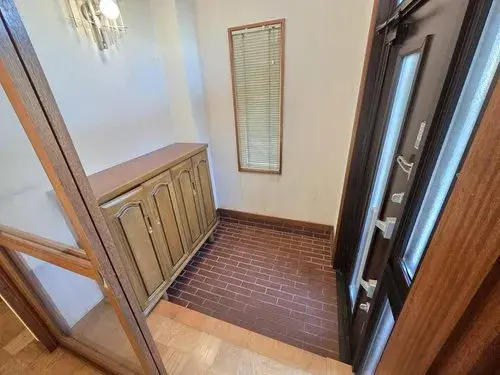3LDK Property Sapporo City Hokkaido (7)