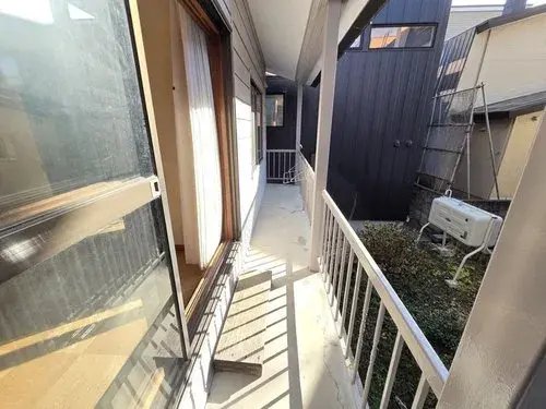 3LDK Property Sapporo City Hokkaido (8)