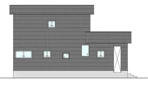 3LDK Property Sapporo City Hokkaido (3)