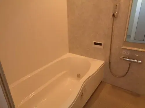 4LDK Property Kitami City Hokkaido (11)