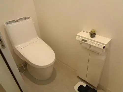 4LDK Property Kitami City Hokkaido (12)