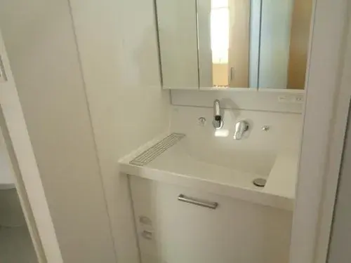 4LDK Property Kitami City Hokkaido (13)