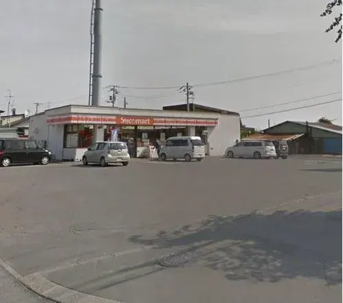 4LDK Property Kitami City Hokkaido (14)