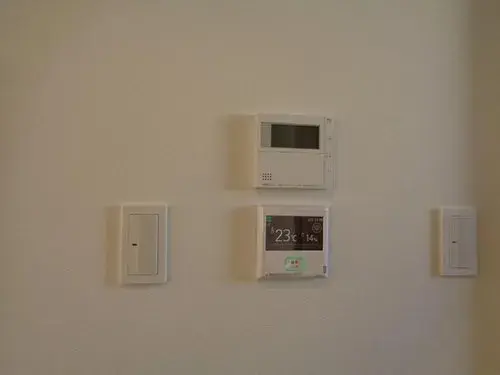 4LDK Property Kitami City Hokkaido (17)