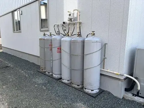 4LDK Property Kitami City Hokkaido (18)