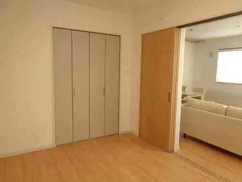 4LDK Property Kitami City Hokkaido (6)
