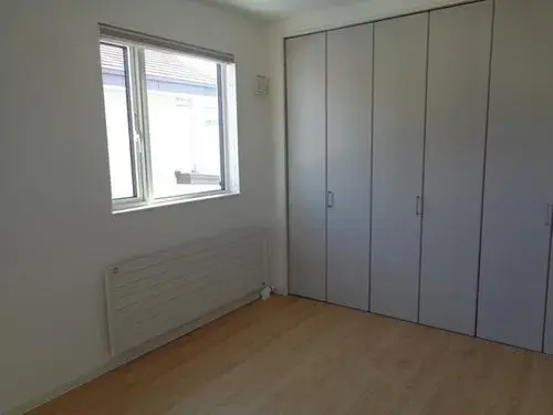 4LDK Property Kitami City Hokkaido (9)
