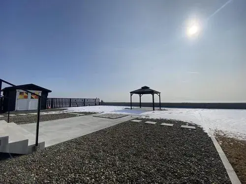 2LDK Property Ashibetsu City, Hokkaido (2)