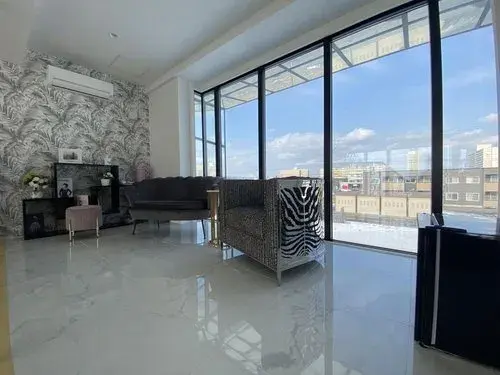 2LDK Property Ashibetsu City, Hokkaido (11)