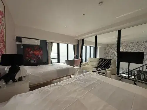 2LDK Property Ashibetsu City, Hokkaido (12)