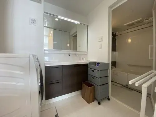 2LDK Property Ashibetsu City, Hokkaido (14)