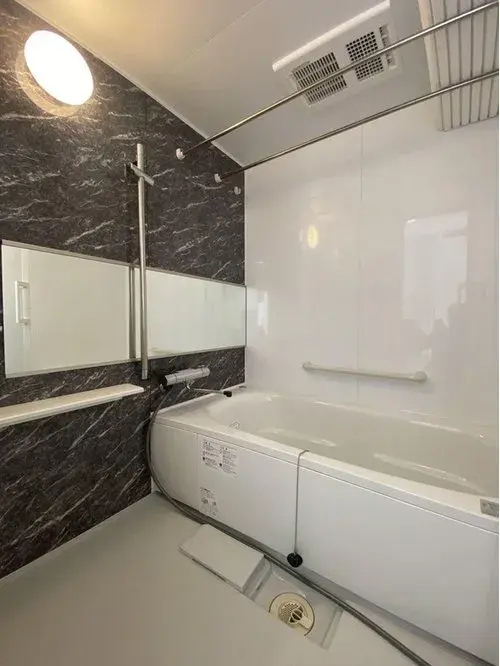 2LDK Property Ashibetsu City, Hokkaido (15)