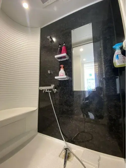 2LDK Property Ashibetsu City, Hokkaido (16)