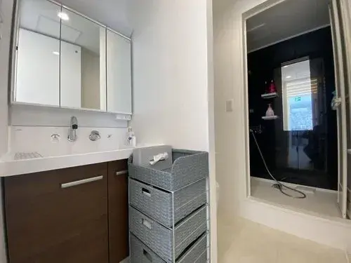 2LDK Property Ashibetsu City, Hokkaido (17)