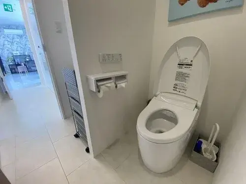 2LDK Property Ashibetsu City, Hokkaido (18)