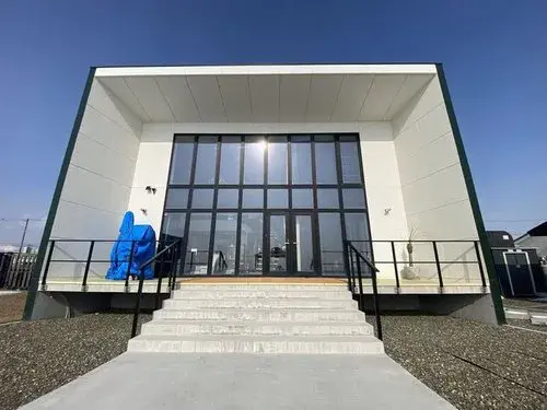 2LDK Property Ashibetsu City, Hokkaido (4)