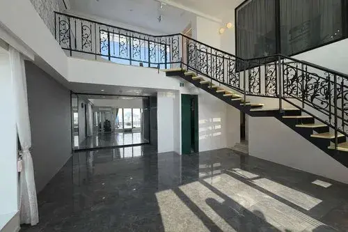 2LDK Property Ashibetsu City, Hokkaido (7)