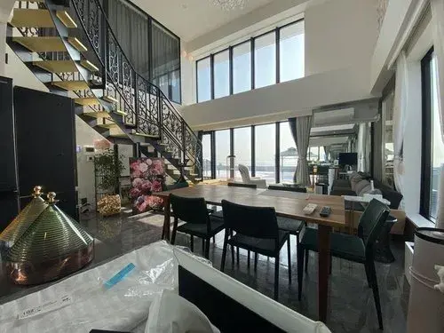 2LDK Property Ashibetsu City, Hokkaido (8)