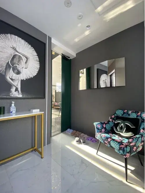 2LDK Property Ashibetsu City, Hokkaido (9)