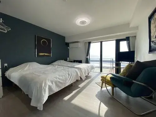 2LDK Property Ashibetsu City, Hokkaido (10)
